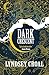 Dark Crescent: Dark and sea...