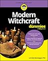 Modern Witchcraft...