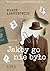 Jakby go nie było by Marek Ławrynowicz