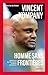 Vincent Kompany, homme sans...