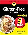 Gluten-Free All-i...