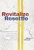 Revitalize | Resettle: How ...