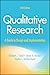 Qualitative Research: A Gui...