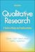Qualitative Research: A Guide to Design and Implementation