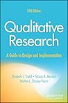 Qualitative Resea...