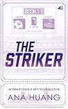 The striker