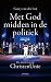 Met God midden in de politi...