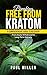 Breaking Free from Kratom: ...