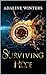 Surviving Hope: French Edit...