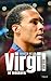Virgil van Dijk