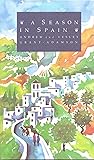 A Season in Spain