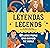 Leyendas/Legends: 60 Latine...