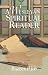 A Wesleyan Spiritual Reader