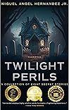Twilight Perils