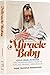 Miracle Baby 88 Years Old... He Never Lost Hope. Rav Zvi Kushelevsky's Story of Tefillah, Emunah and Miracles