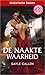 De naakte waarheid