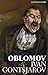Oblomov (LJ Veen Klassiek)