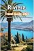 Riviera Travel Guide 2025: ...