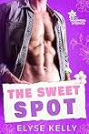 The Sweet Spot (Magnolia Springs, #1)