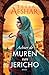 Achter de muren van Jericho (Dutch Edition)