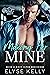 Making Her Mine