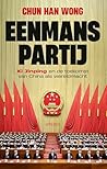 Eenmanspartij
