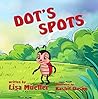 Dot's Spots