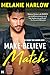 Make-Believe Match (Cherry ...