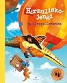 Trending Books