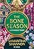 Le masque tombe (The Bone Season #4)