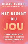 Het begint bij jo...