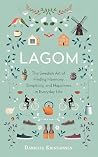 Lagom: The Swedis...