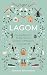 Lagom: The Swedish Art of Finding Harmony, Simplicity, and Happiness in Everyday Life
