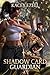 Shadow Card Guardian by Kacey Ezell