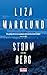 Stormberg (Poolcirkel-trilogie #3)