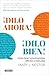 ¡Dilo ahora! ¡Dilo bien!: Cómo tener conversaciones difíciles o delicadas (Spanish Edition)