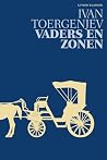 Vaders en zonen (...