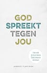 God spreekt tegen...