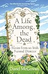 A Life Among the ...