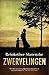 Zwervelingen