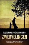 Zwervelingen