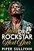 Lucky Dr & the Rockstar Next Door: A Steamy St Patrick’s Day Neighbor to Lovers Holiday Romance (Small Town Holidays)