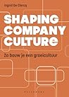 Shaping company c...