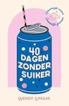 40 dagen zonder s...