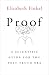 Prove It: A Scientific Guide for the Post-Truth Era
