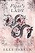 The Viper's Lady (Camelot C...