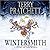 Wintersmith: (Discworld Novel 35)