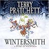 Wintersmith: