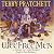 The Wee Free Men: (Discworld Novel 30)