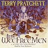 The Wee Free Men: